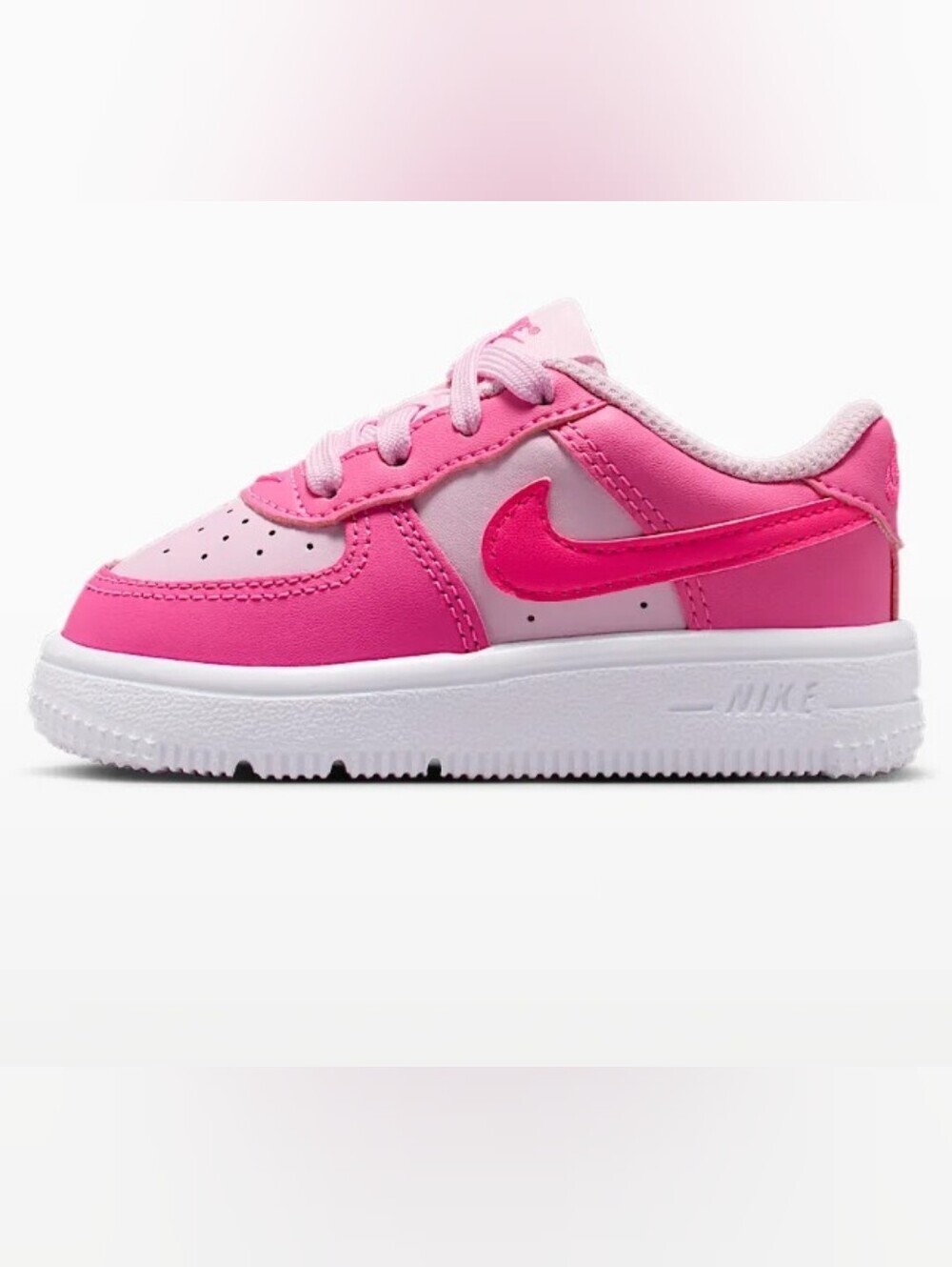 Sample Pics For Customer